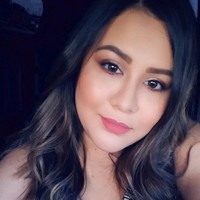 Irma Barajas