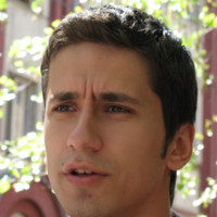 Kemal Kalajdžisalihović