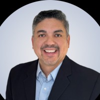 Victor Gonzalez
