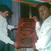 sandeep Gondukupe