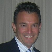 Russell Leggio