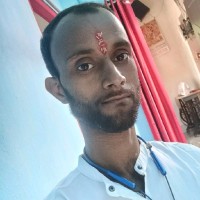 Ranjay Kumar Shaw