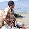 C PAVAN KUMAR