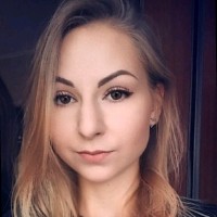 Klaudia Stasik