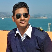 Amit Kumar Singh