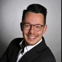 Jonas Coesfeld