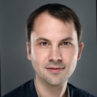 Anatoliy Dankov