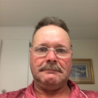 Timothy Jeffries