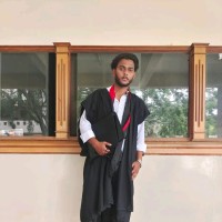 mohinuddin qureshi