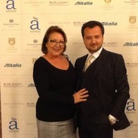 Maria Rosaria Campora