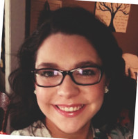 Meredith Montgomery