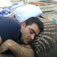 Qash Yaser