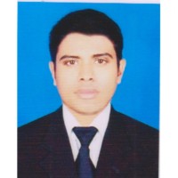 Rajib Acharjee