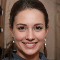 Cassie Martin