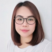 Mandy Quek