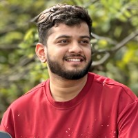 Prajwal Acharya