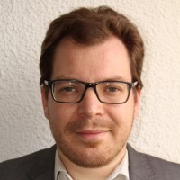 Stijn Peeters