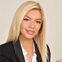 Plamena Stoyanova