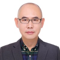 Linong Chen