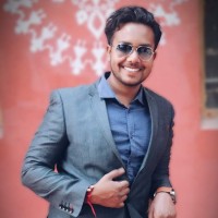 Suraj Vaghela