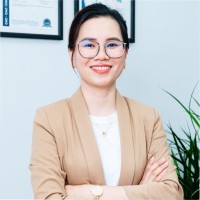 Ly Nguyen