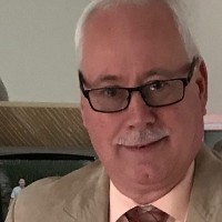 Gregory Tankersley