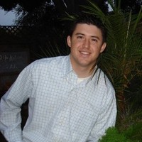 Blake Akin