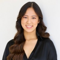 Xia Lian Wilson