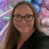 Erin Lervold