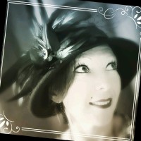 Anne Laure Taurines