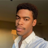 Tyler M.