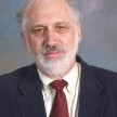 Robert Schadler
