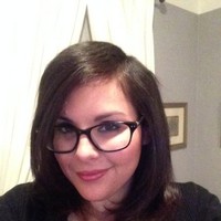 Adrienne Pollner
