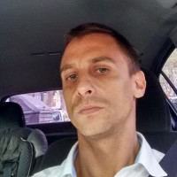 Santiago Joaquín Cueva