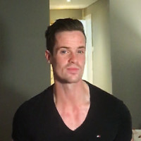 Vegard Bjørnsen