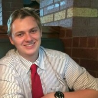 Ryan Fortner