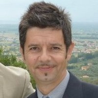 Roberto Sansoni
