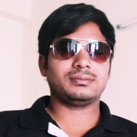 Yadagiri Kollampally