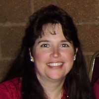 Kathy Billig