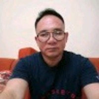 Karyo'S Vlog'S