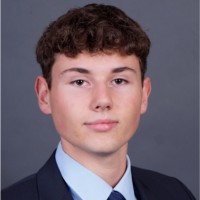 Maurizio Pusztei
