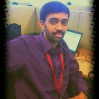 Vijay Kumar