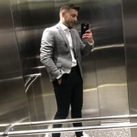 Mert Piren