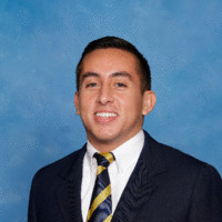 Matheo Hurtado Martinez