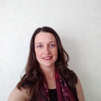 Nancy Lambert
