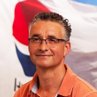 Michael Steenhoff