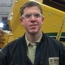 Dan Mcclain