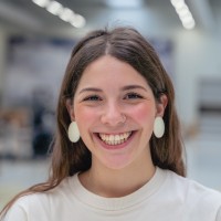 Greta Sartori Veronese