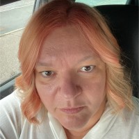 Emma Conway