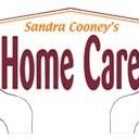 Sandra Cooney's HomeCare